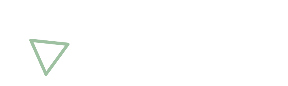 adsVase Logo