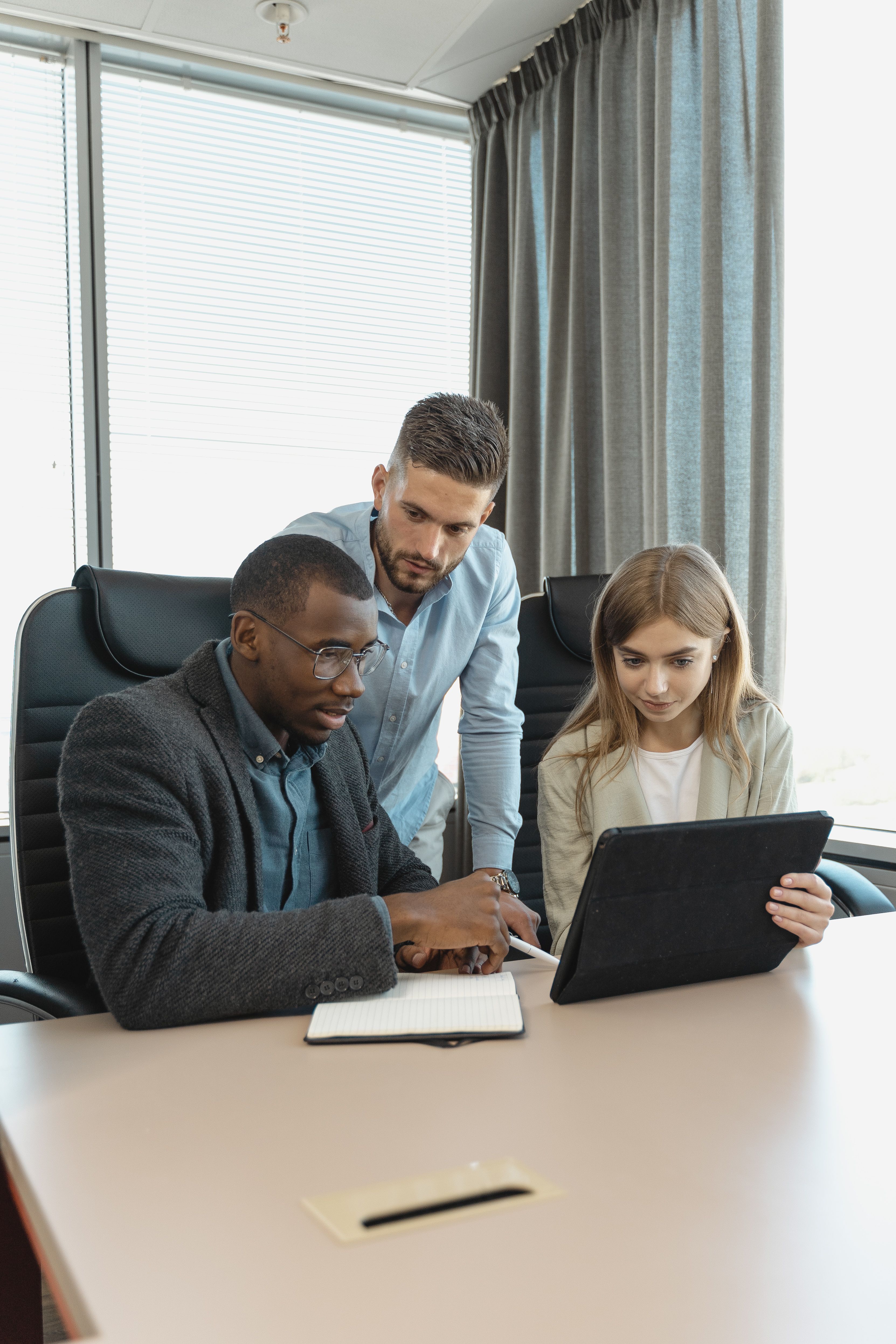 Partner Solutions Dashboard