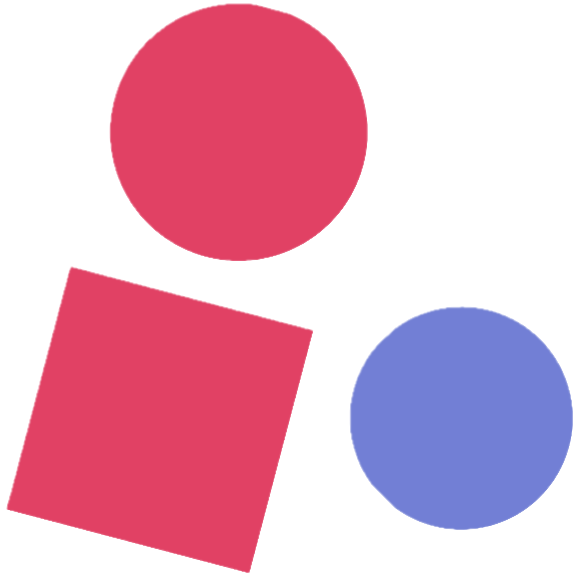 RevSpinup Icon